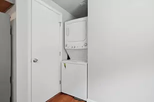 3320 Cherry Ave, San Jose, CA 95118 - Photo 30