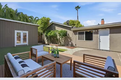3320 Cherry Ave, San Jose, CA 95118 - Photo 24