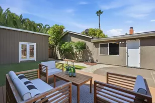 3320 Cherry Ave, San Jose, CA 95118 - Photo 24