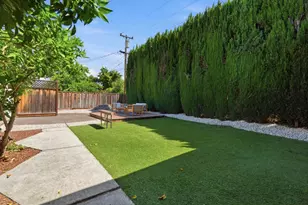 3320 Cherry Ave, San Jose, CA 95118 - Photo 22