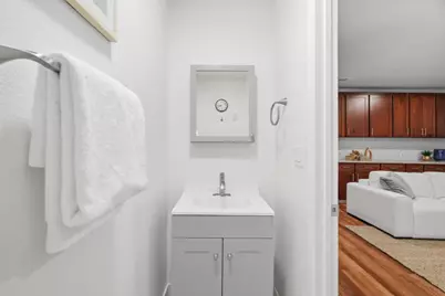 3320 Cherry Ave, San Jose, CA 95118 - Photo 10