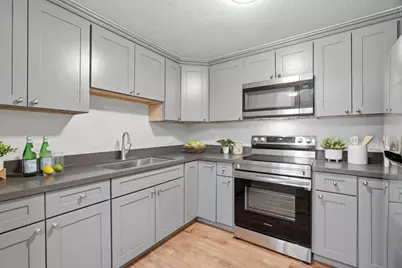 3320 Cherry Ave, San Jose, CA 95118 - Photo 16