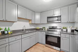 3320 Cherry Ave, San Jose, CA 95118 - Photo 16