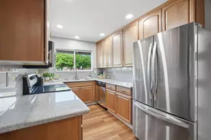 3320 Cherry Ave, San Jose, CA 95118 - Photo 4