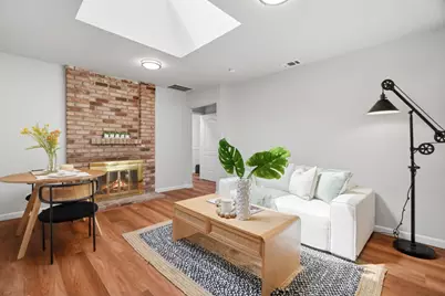 3320 Cherry Ave, San Jose, CA 95118 - Photo 18