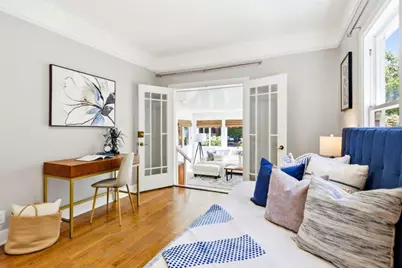 672 S 14th St, San Jose, CA 95112 - Photo 22