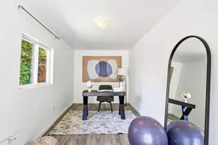 672 S 14th St, San Jose, CA 95112 - Photo 28
