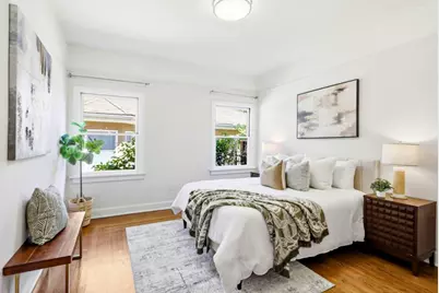 672 S 14th St, San Jose, CA 95112 - Photo 18