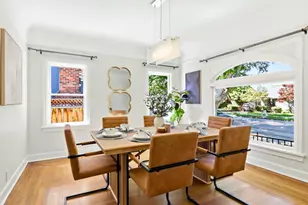 672 S 14th St, San Jose, CA 95112 - Photo 12