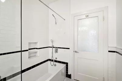 672 S 14th St, San Jose, CA 95112 - Photo 26