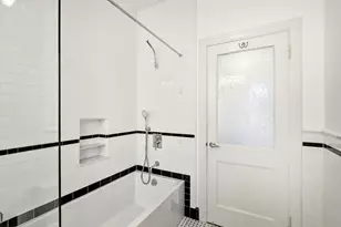 672 S 14th St, San Jose, CA 95112 - Photo 26
