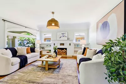 672 S 14th St, San Jose, CA 95112 - Photo 6