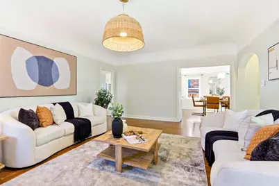 672 S 14th St, San Jose, CA 95112 - Photo 8