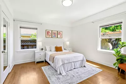 672 S 14th St, San Jose, CA 95112 - Photo 20