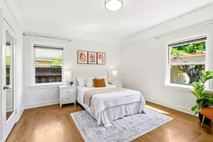 672 S 14th St, San Jose, CA 95112 - Photo 20