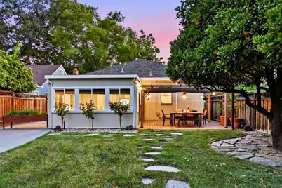 672 S 14th St, San Jose, CA 95112 - Photo 34