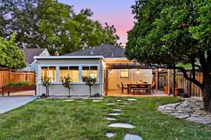 672 S 14th St, San Jose, CA 95112 - Photo 34