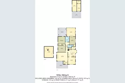 672 S 14th St, San Jose, CA 95112 - Photo 36