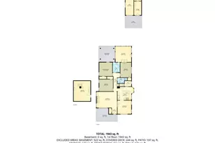 672 S 14th St, San Jose, CA 95112 - Photo 36