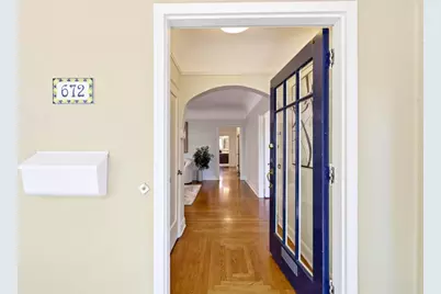 672 S 14th St, San Jose, CA 95112 - Photo 4