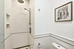 672 S 14th St, San Jose, CA 95112 - Photo 24