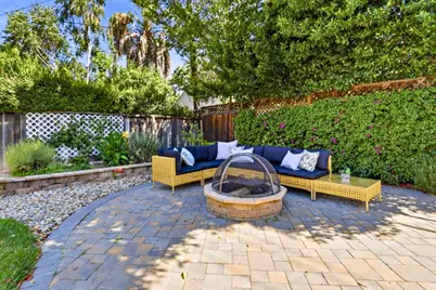 672 S 14th St, San Jose, CA 95112 - Photo 30