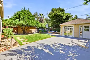 672 S 14th St, San Jose, CA 95112 - Photo 32