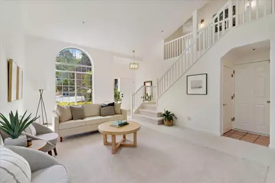 609 Single Spur Ct, Scotts Valley, CA 95066 - Photo 6