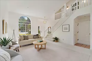 609 Single Spur Ct, Scotts Valley, CA 95066 - Photo 6