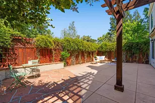 609 Single Spur Ct, Scotts Valley, CA 95066 - Photo 34