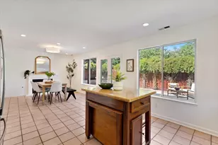 609 Single Spur Ct, Scotts Valley, CA 95066 - Photo 12