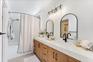 609 Single Spur Ct, Scotts Valley, CA 95066 - Photo 20
