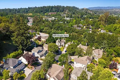 609 Single Spur Ct, Scotts Valley, CA 95066 - Photo 40
