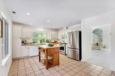 609 Single Spur Ct, Scotts Valley, CA 95066 - Photo 8