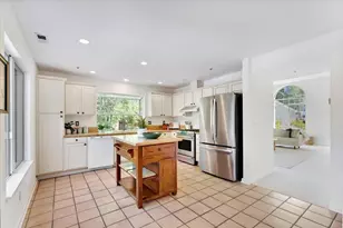 609 Single Spur Ct, Scotts Valley, CA 95066 - Photo 8