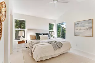 609 Single Spur Ct, Scotts Valley, CA 95066 - Photo 18