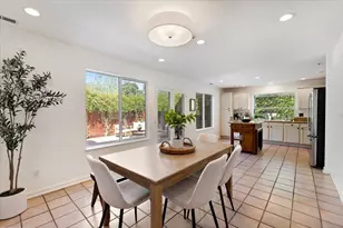 609 Single Spur Ct, Scotts Valley, CA 95066 - Photo 14