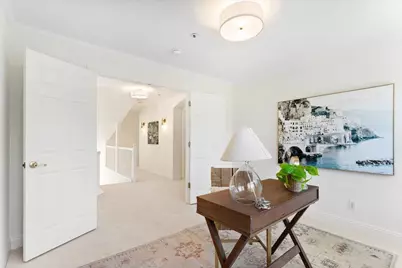 609 Single Spur Ct, Scotts Valley, CA 95066 - Photo 24