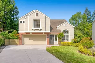 609 Single Spur Ct, Scotts Valley, CA 95066 - Photo 1