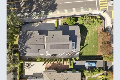 Address Not Disclosed, Atherton, CA 94027 - Photo 50