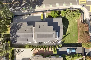 Address Not Disclosed, Atherton, CA 94027 - Photo 50