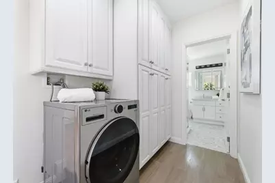 Address Not Disclosed, Atherton, CA 94027 - Photo 14