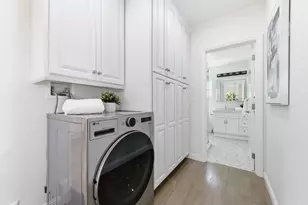 Address Not Disclosed, Atherton, CA 94027 - Photo 14