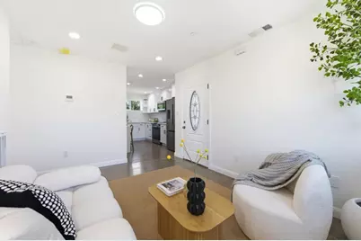 Address Not Disclosed, Atherton, CA 94027 - Photo 34