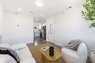 Address Not Disclosed, Atherton, CA 94027 - Photo 34