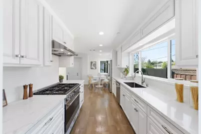 Address Not Disclosed, Atherton, CA 94027 - Photo 10