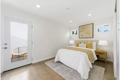 Address Not Disclosed, Atherton, CA 94027 - Photo 40