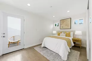 Address Not Disclosed, Atherton, CA 94027 - Photo 40