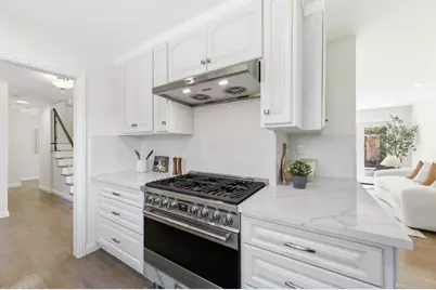 Address Not Disclosed, Atherton, CA 94027 - Photo 12