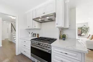 Address Not Disclosed, Atherton, CA 94027 - Photo 12